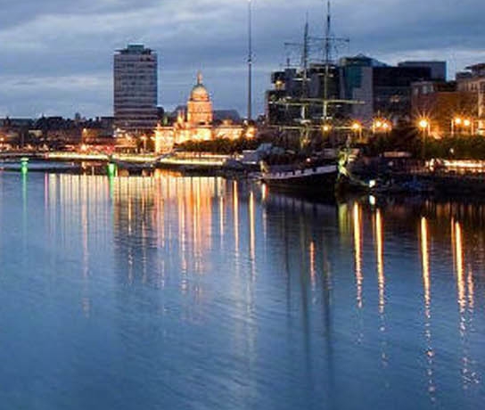 粉象生活官方最新邀请码