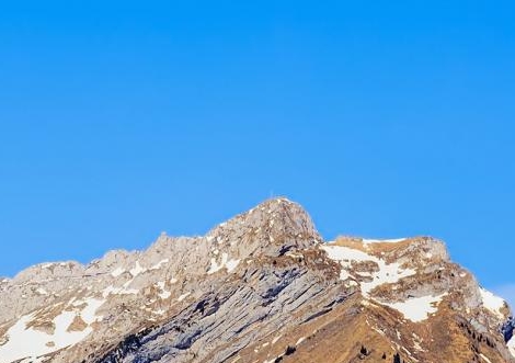 粉象生活微信登录安全吗