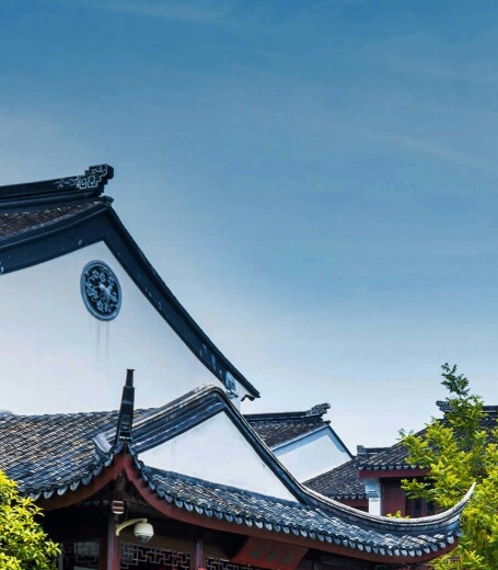 粉象生活怎么注册id号