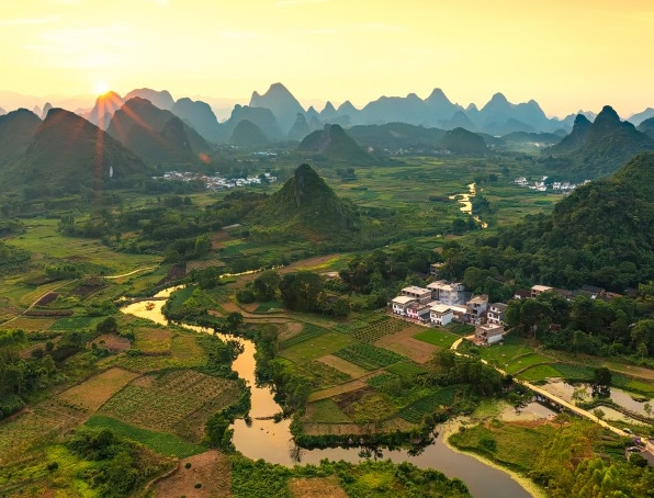 粉象生活怎么注销号码