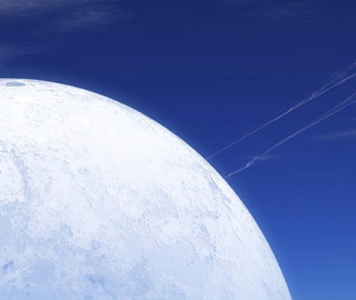 粉象生活专属编码