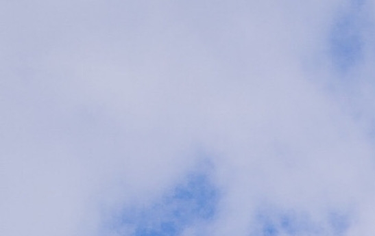 粉象生活和腾讯课堂