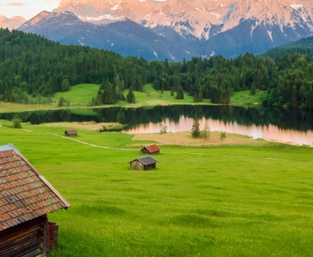 粉象生活官方邀请码哪一个是真的