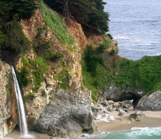 如何在粉象领取优惠券