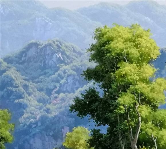 粉象给劲樱桃啤酒简介