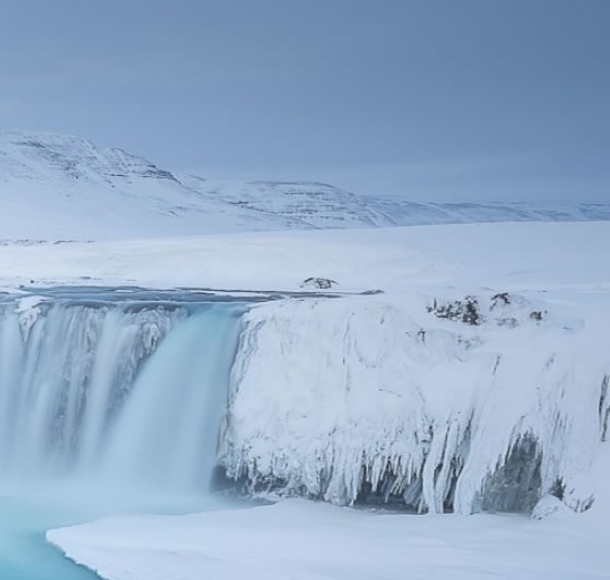 粉象生活邀请码