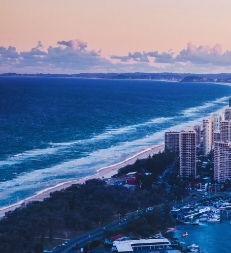 粉象生活邀请码填哪个好