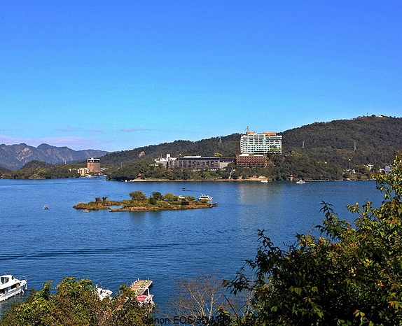 粉象生活怎么赚钱