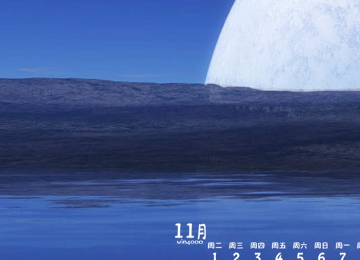 粉象生活中国农业信息网