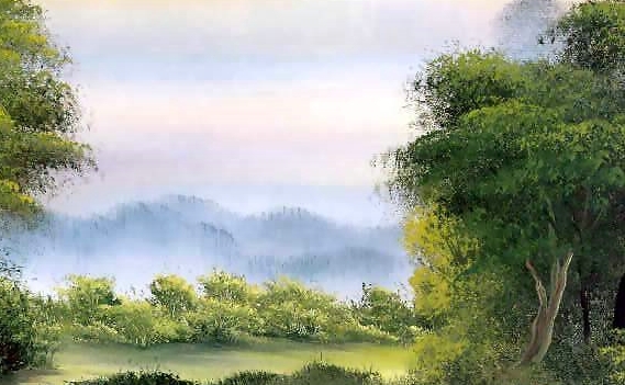 粉象生活招聘信息粉象生活