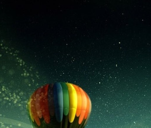 粉象生活升级后大概几天才看到收入