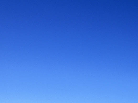 注册粉象生活有风险吗