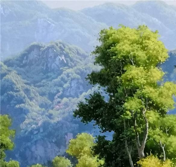 粉象生活下载