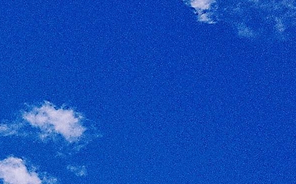 粉象生活怎么开通店铺