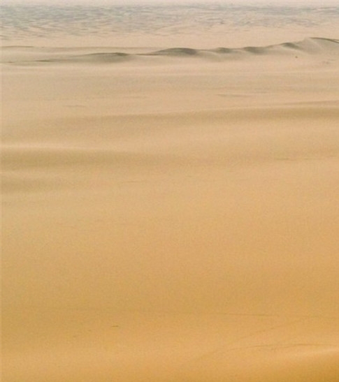 智慧生活怎么绑定