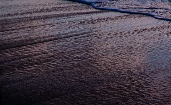 粉象生活如何注册优惠券