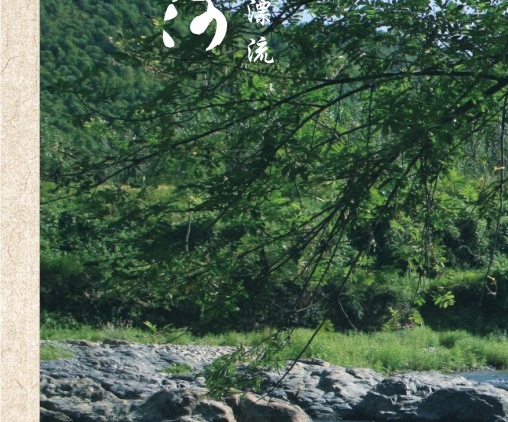 粉象生活最新事件