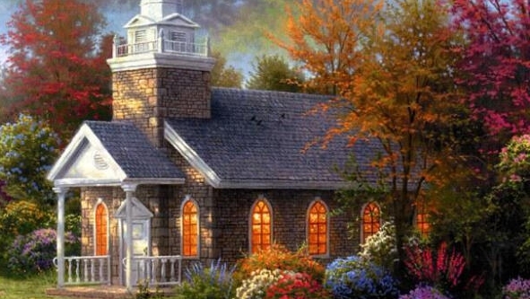 粉象生活哪里有