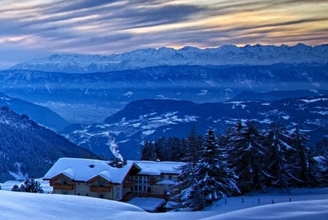 粉象生活粉丝怎么增加