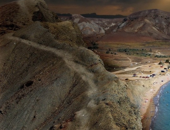 沈阳粉象按摩好不好