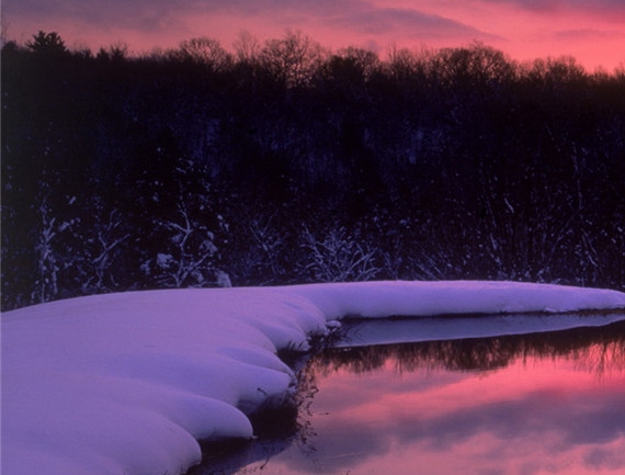 我的粉象生活邀请码怎么写