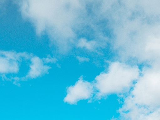 粉象生活平台商家怎么收费