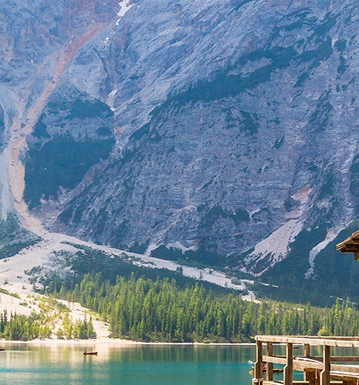 粉象生活宝妈如何挣钱