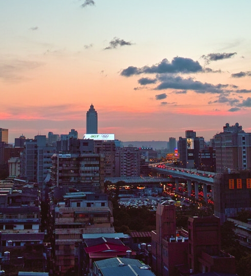 粉象生活是做什么的