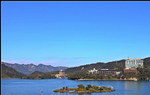 粉象生活app