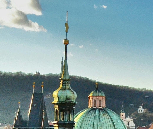 粉象生活怎么注册新号