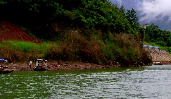 粉象生活新人奖码