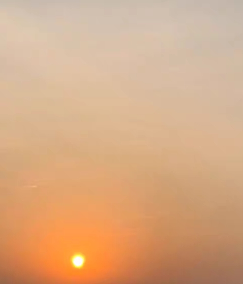 粉象生活 粉像生活