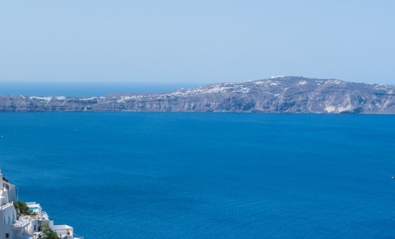 粉象生活新理念图片