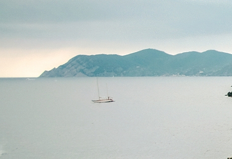 粉象生活邀请码