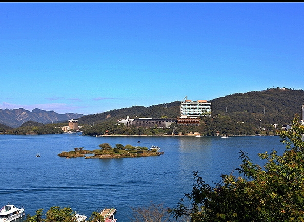 粉象是什么