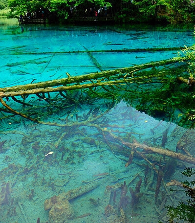 粉象生活怎么上传文件