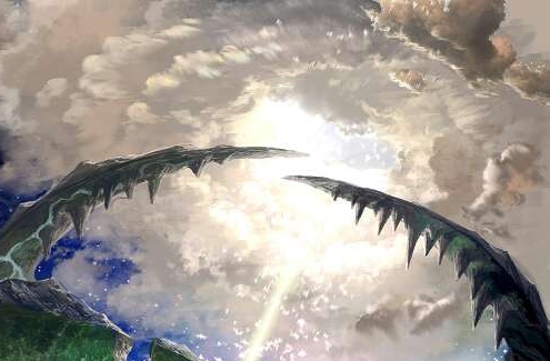 粉象生活骗局大揭秘