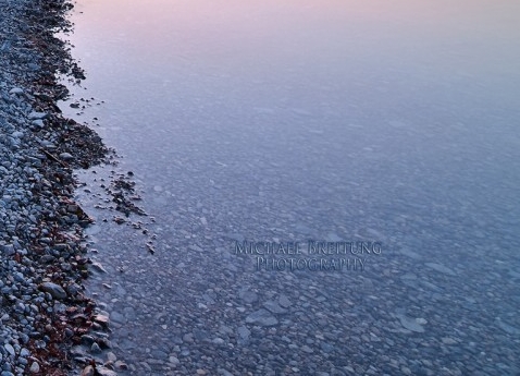 粉象生活第一个是怎么注册的