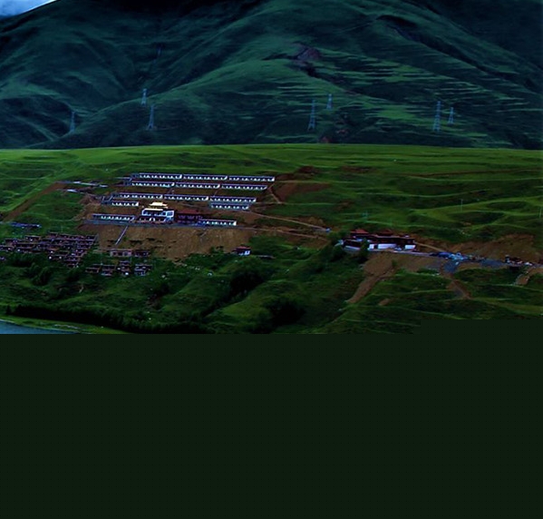 粉象生活怎么解绑淘宝账号