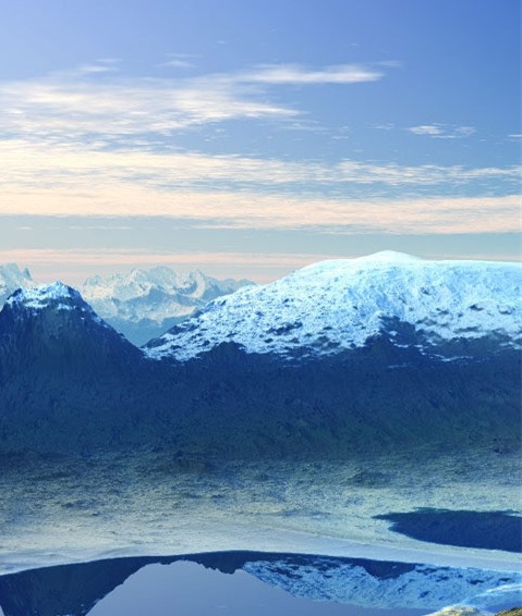 粉象生活怎么取消自动付款