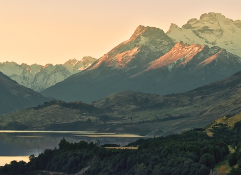 粉象生活如何在闲鱼上卖货