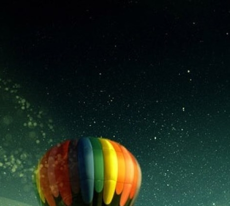 粉象生活可以开店吗