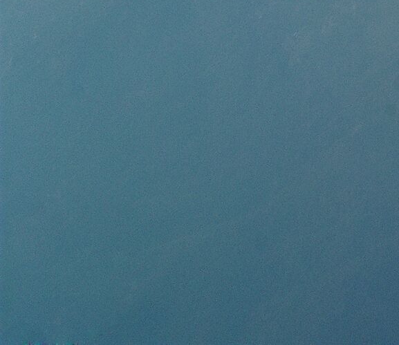 粉象生活注册不成功