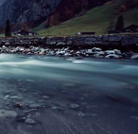 怎样开通粉象生活