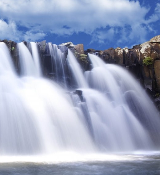 粉象生活加油怎么赚钱