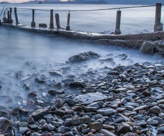 粉象生活有没有官网