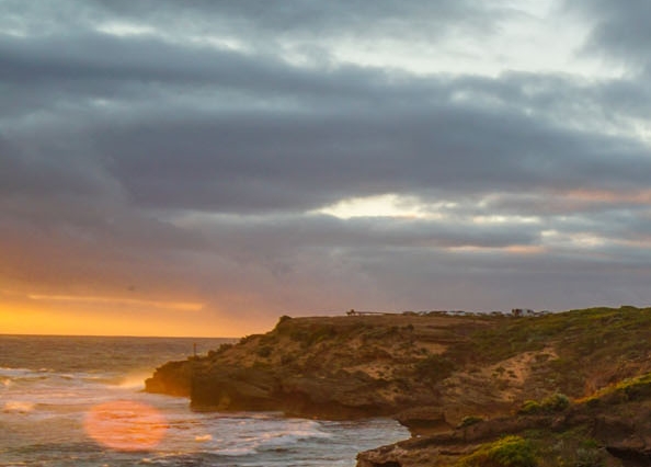 粉象生活是什么