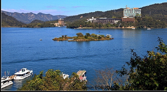 社交电商怎么加入粉象生活