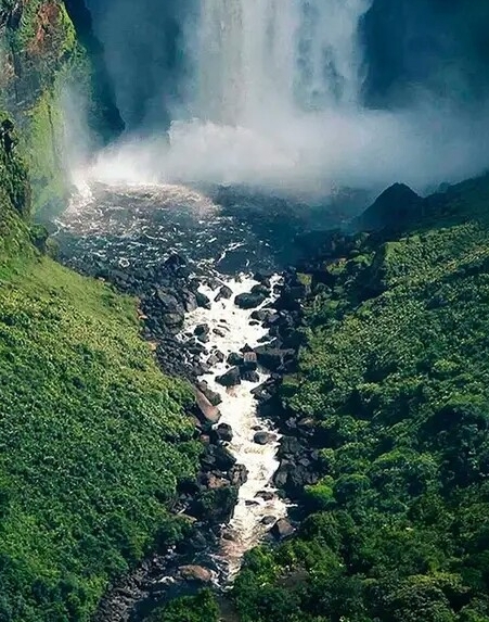 粉象生活可以拿几代佣金