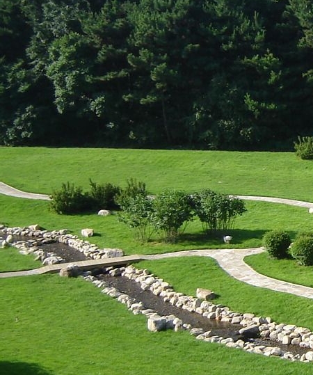 粉象生活订单丢失